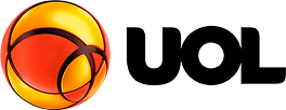 Uol