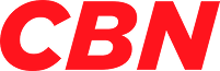 CBN