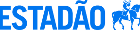 Estadão