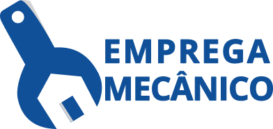 Emprega Mecânico