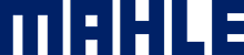 Mahle