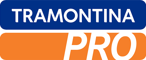Tramontina