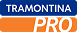 Tramontina