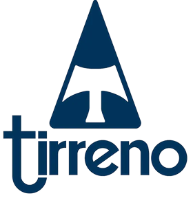 Tirreno