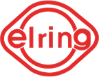 Elring