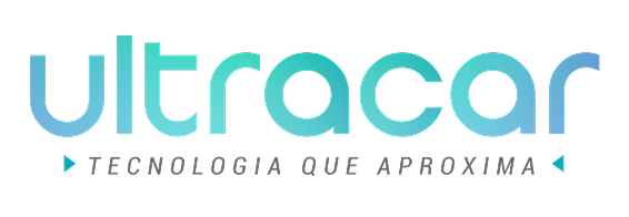 Ultracar