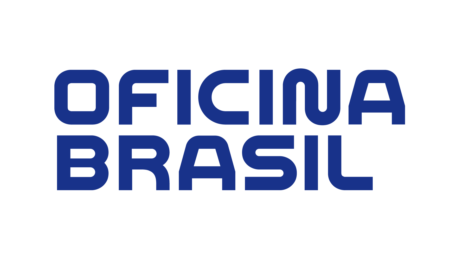 Oficina Brasil